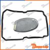 Kit de filtre hydraulique pour JEEP | FSF-CH-003, 001-10-16884